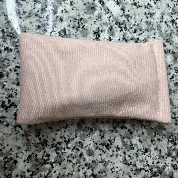 Summer & Rose Zoey Recycled Blue Blockers Glasses - Picture 3 of 10